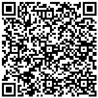 QR Code for bitcoin:bitcoin:bitcoin:bitcoin:bitcoin:bitcoin:bitcoin:bitcoin:bitcoin:bitcoin:bitcoin:dash:Xrcexxt53WVBhJSgsevajWjJCdXUbG2Yma