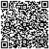 QR Code for bitcoin:bitcoin:bitcoin:bitcoin:bitcoin:bitcoin:bitcoin:bitcoin:bitcoin:bitcoin:bitcoin:dash:XrcfPma4CgxZ11V3ZmL54xm3peK9nd2JSV