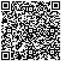 QR Code for bitcoin:bitcoin:bitcoin:bitcoin:bitcoin:bitcoin:bitcoin:bitcoin:bitcoin:bitcoin:bitcoin:dash:XrcfywApW4SkTrmaZ2fqrSvP1LPvUUse3g