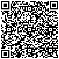 QR Code for bitcoin:bitcoin:bitcoin:bitcoin:bitcoin:bitcoin:bitcoin:bitcoin:bitcoin:bitcoin:bitcoin:dash:XrcgUBHAp2wsCj56ddSdcD7Aeero31Srfv