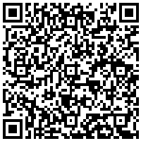 QR Code for bitcoin:bitcoin:bitcoin:bitcoin:bitcoin:bitcoin:bitcoin:bitcoin:bitcoin:bitcoin:bitcoin:dash:XrcmSA1YRVTCxGoouf7rApDNXMH2g6XKpX