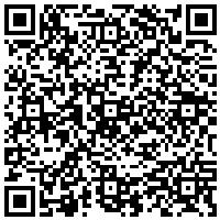 QR Code for bitcoin:bitcoin:bitcoin:bitcoin:bitcoin:bitcoin:bitcoin:bitcoin:bitcoin:bitcoin:bitcoin:dash:Xrco2AATRQKaVdcumGnFF2FhMHA7Mhim9G