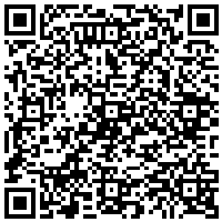 QR Code for bitcoin:bitcoin:bitcoin:bitcoin:bitcoin:bitcoin:bitcoin:bitcoin:bitcoin:bitcoin:bitcoin:dash:XrcpGarCS2w1GQQECtFPzhbtK7xEmD5EWJ