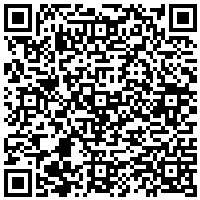 QR Code for bitcoin:bitcoin:bitcoin:bitcoin:bitcoin:bitcoin:bitcoin:bitcoin:bitcoin:bitcoin:bitcoin:dash:XrcpVcS2mJSQMVycxkazWiwcf7Vmg2D2Sn