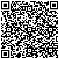 QR Code for bitcoin:bitcoin:bitcoin:bitcoin:bitcoin:bitcoin:bitcoin:bitcoin:bitcoin:bitcoin:bitcoin:dash:XrcqBN4YdwqJrCSSrv1aFyYqLSUmp2p7xi