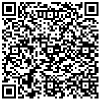 QR Code for bitcoin:bitcoin:bitcoin:bitcoin:bitcoin:bitcoin:bitcoin:bitcoin:bitcoin:bitcoin:bitcoin:dash:Xrcs3yWCjnP2iS4ZLLGtMSV8bF2bLvbPpE