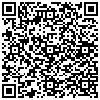 QR Code for bitcoin:bitcoin:bitcoin:bitcoin:bitcoin:bitcoin:bitcoin:bitcoin:bitcoin:bitcoin:bitcoin:dash:XrcuvpBt3TSRwZy2dnMDTY1sfKBfVvERTt