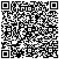 QR Code for bitcoin:bitcoin:bitcoin:bitcoin:bitcoin:bitcoin:bitcoin:bitcoin:bitcoin:bitcoin:bitcoin:dash:Xrd2QYCkZ87ropGdVE6mDncpeeKBJ2WMg3