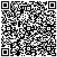 QR Code for bitcoin:bitcoin:bitcoin:bitcoin:bitcoin:bitcoin:bitcoin:bitcoin:bitcoin:bitcoin:bitcoin:dash:Xrd2axDEounkfr4PcbxaP7kr6ihcaFPT3V