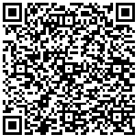 QR Code for bitcoin:bitcoin:bitcoin:bitcoin:bitcoin:bitcoin:bitcoin:bitcoin:bitcoin:bitcoin:bitcoin:dash:Xrd3Hb4zaTF6LB4d42Knshvzai7hMBbeA3