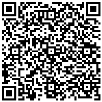 QR Code for bitcoin:bitcoin:bitcoin:bitcoin:bitcoin:bitcoin:bitcoin:bitcoin:bitcoin:bitcoin:bitcoin:dash:Xrd4Sq3qvkRYtAVXoGnKSZ2JWwDSfVxzc8