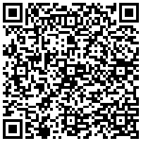 QR Code for bitcoin:bitcoin:bitcoin:bitcoin:bitcoin:bitcoin:bitcoin:bitcoin:bitcoin:bitcoin:bitcoin:dash:Xrd4VfdixLkXouFTAdaFDwKMf9FfkhfVWA
