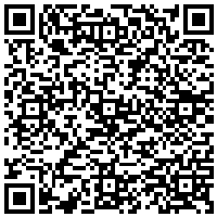 QR Code for bitcoin:bitcoin:bitcoin:bitcoin:bitcoin:bitcoin:bitcoin:bitcoin:bitcoin:bitcoin:bitcoin:dash:Xrd5NVSvpyyMX6k3BvDC7D9wiFNfNfWNiK