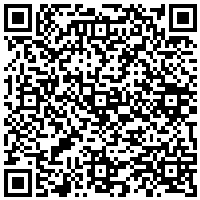 QR Code for bitcoin:bitcoin:bitcoin:bitcoin:bitcoin:bitcoin:bitcoin:bitcoin:bitcoin:bitcoin:bitcoin:dash:XrdBPyJDnfT5z2SBaaEMPsdCQ6wtajd2xU