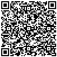 QR Code for bitcoin:bitcoin:bitcoin:bitcoin:bitcoin:bitcoin:bitcoin:bitcoin:bitcoin:bitcoin:bitcoin:dash:XrdBeYZEWdoDCwjPtkFEn1j7fiHCDzRA3Z