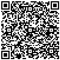 QR Code for bitcoin:bitcoin:bitcoin:bitcoin:bitcoin:bitcoin:bitcoin:bitcoin:bitcoin:bitcoin:bitcoin:dash:XrdC5ftdASFA2sQ55rkTQjmo3ACkMeL4ym