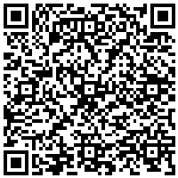 QR Code for bitcoin:bitcoin:bitcoin:bitcoin:bitcoin:bitcoin:bitcoin:bitcoin:bitcoin:bitcoin:bitcoin:dash:XrdDNHBPp9nKBxZE1qMgHqiDevKQErWphC