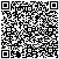 QR Code for bitcoin:bitcoin:bitcoin:bitcoin:bitcoin:bitcoin:bitcoin:bitcoin:bitcoin:bitcoin:bitcoin:dash:XrdEXYdBvuLAxFxcB5BPu33ooTsqg7bNgr