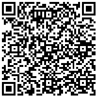 QR Code for bitcoin:bitcoin:bitcoin:bitcoin:bitcoin:bitcoin:bitcoin:bitcoin:bitcoin:bitcoin:bitcoin:dash:XrdFkcqB2jD6mcpLXtmkxYcW1pp7CnWZeW