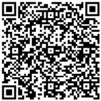 QR Code for bitcoin:bitcoin:bitcoin:bitcoin:bitcoin:bitcoin:bitcoin:bitcoin:bitcoin:bitcoin:bitcoin:dash:XrdHEhjRHNDJDcNbhMhwsPVNu5UP7EC3si