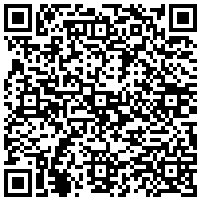 QR Code for bitcoin:bitcoin:bitcoin:bitcoin:bitcoin:bitcoin:bitcoin:bitcoin:bitcoin:bitcoin:bitcoin:dash:XrdHdMP9QStkhKF37DdRAViFsd3LbLksc6