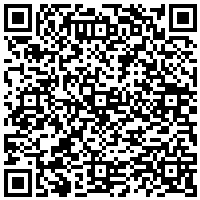 QR Code for bitcoin:bitcoin:bitcoin:bitcoin:bitcoin:bitcoin:bitcoin:bitcoin:bitcoin:bitcoin:bitcoin:dash:XrdKbVFdbYxdB3136yZtxPLNo2tk97oo44