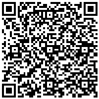 QR Code for bitcoin:bitcoin:bitcoin:bitcoin:bitcoin:bitcoin:bitcoin:bitcoin:bitcoin:bitcoin:bitcoin:dash:XrdQLyiP82Cx432ZvZYoarb6hUX3ZXFMi5
