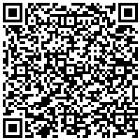 QR Code for bitcoin:bitcoin:bitcoin:bitcoin:bitcoin:bitcoin:bitcoin:bitcoin:bitcoin:bitcoin:bitcoin:dash:XrdS3kLLvvGLmtDf1S7mcqJ8VVWXoPYLjN