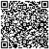 QR Code for bitcoin:bitcoin:bitcoin:bitcoin:bitcoin:bitcoin:bitcoin:bitcoin:bitcoin:bitcoin:bitcoin:dash:XrdSkzZMMuSVGaCFU5x3BCLJbjnRMqB88D