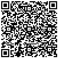 QR Code for bitcoin:bitcoin:bitcoin:bitcoin:bitcoin:bitcoin:bitcoin:bitcoin:bitcoin:bitcoin:bitcoin:dash:XrdT6wnfoCVsp4RppPRVhLbdoqk2Qugv65