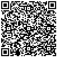 QR Code for bitcoin:bitcoin:bitcoin:bitcoin:bitcoin:bitcoin:bitcoin:bitcoin:bitcoin:bitcoin:bitcoin:dash:XrdTKxxt7xpERToCFcVZMxwt8y5Qrdt7rb