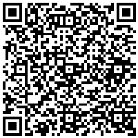 QR Code for bitcoin:bitcoin:bitcoin:bitcoin:bitcoin:bitcoin:bitcoin:bitcoin:bitcoin:bitcoin:bitcoin:dash:XrdTjbccQiikLLdCHeGpsjb1zvQe4pMTj8