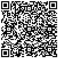 QR Code for bitcoin:bitcoin:bitcoin:bitcoin:bitcoin:bitcoin:bitcoin:bitcoin:bitcoin:bitcoin:bitcoin:dash:XrdUVs8xLm9PinFPgXdZSffkoc9GvDnBYK