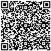 QR Code for bitcoin:bitcoin:bitcoin:bitcoin:bitcoin:bitcoin:bitcoin:bitcoin:bitcoin:bitcoin:bitcoin:dash:XrdUw1gMaBJZo7SZ23fgFfE9D5MBFXsa8H