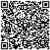 QR Code for bitcoin:bitcoin:bitcoin:bitcoin:bitcoin:bitcoin:bitcoin:bitcoin:bitcoin:bitcoin:bitcoin:dash:XrdVChgdnfFvAxFW56VD2UcGbZExv7T2qw