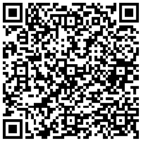 QR Code for bitcoin:bitcoin:bitcoin:bitcoin:bitcoin:bitcoin:bitcoin:bitcoin:bitcoin:bitcoin:bitcoin:dash:XrdXJNBtehoiCCmYV5pESoM7LUspceLFn9