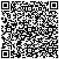 QR Code for bitcoin:bitcoin:bitcoin:bitcoin:bitcoin:bitcoin:bitcoin:bitcoin:bitcoin:bitcoin:bitcoin:dash:XrdYCTyK8t1KJSQfCpWumBHGaLUyTCUyb5