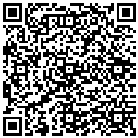 QR Code for bitcoin:bitcoin:bitcoin:bitcoin:bitcoin:bitcoin:bitcoin:bitcoin:bitcoin:bitcoin:bitcoin:dash:XrdbcDavprpmUf43T36LfhesAKFVchqqaf