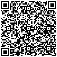 QR Code for bitcoin:bitcoin:bitcoin:bitcoin:bitcoin:bitcoin:bitcoin:bitcoin:bitcoin:bitcoin:bitcoin:dash:Xrdc8jsHpAFD1CJSpMy3Sqrf1efTfqE1xM