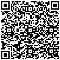 QR Code for bitcoin:bitcoin:bitcoin:bitcoin:bitcoin:bitcoin:bitcoin:bitcoin:bitcoin:bitcoin:bitcoin:dash:XrddyDRwFTRSup6W2c65mgDCZGSbkyh6Bt
