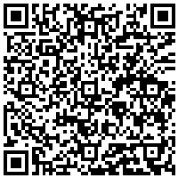 QR Code for bitcoin:bitcoin:bitcoin:bitcoin:bitcoin:bitcoin:bitcoin:bitcoin:bitcoin:bitcoin:bitcoin:dash:XrdhtffUDF6rcBV4osiWWj3ob1kgSjamzX