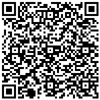 QR Code for bitcoin:bitcoin:bitcoin:bitcoin:bitcoin:bitcoin:bitcoin:bitcoin:bitcoin:bitcoin:bitcoin:dash:Xrdhzbifyjq9usp6WD9CSHfRu4MSXcZwWx