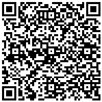 QR Code for bitcoin:bitcoin:bitcoin:bitcoin:bitcoin:bitcoin:bitcoin:bitcoin:bitcoin:bitcoin:bitcoin:dash:XrdigBdrCyBRX3LEFrF3dpJiok8V4XnB7v