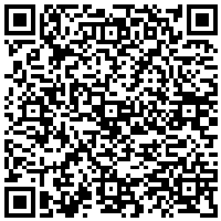 QR Code for bitcoin:bitcoin:bitcoin:bitcoin:bitcoin:bitcoin:bitcoin:bitcoin:bitcoin:bitcoin:bitcoin:dash:XrdjK1oEcx6DQbvFgMf8BdsRud2j7cdJCv