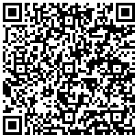 QR Code for bitcoin:bitcoin:bitcoin:bitcoin:bitcoin:bitcoin:bitcoin:bitcoin:bitcoin:bitcoin:bitcoin:dash:XrdmfHd3L6kLyABj8h71PrrouTUBi1NFtM
