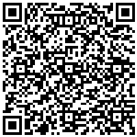 QR Code for bitcoin:bitcoin:bitcoin:bitcoin:bitcoin:bitcoin:bitcoin:bitcoin:bitcoin:bitcoin:bitcoin:dash:XrdnE7vecNcYFe5XwmcjvzyAuJCWr6SaHi