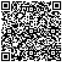 QR Code for bitcoin:bitcoin:bitcoin:bitcoin:bitcoin:bitcoin:bitcoin:bitcoin:bitcoin:bitcoin:bitcoin:dash:Xrdo2MBpvHAMngECDyrAVcMmCoEMjs9AQZ