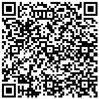 QR Code for bitcoin:bitcoin:bitcoin:bitcoin:bitcoin:bitcoin:bitcoin:bitcoin:bitcoin:bitcoin:bitcoin:dash:XrdqHwuswcLBZaUz4HSX9DujmLtCLHMCGN