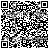 QR Code for bitcoin:bitcoin:bitcoin:bitcoin:bitcoin:bitcoin:bitcoin:bitcoin:bitcoin:bitcoin:bitcoin:dash:Xrds4RAS7RXHLGhWLPQJt4kZD3oy28ACvh