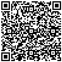 QR Code for bitcoin:bitcoin:bitcoin:bitcoin:bitcoin:bitcoin:bitcoin:bitcoin:bitcoin:bitcoin:bitcoin:dash:XrdtxQtV5WSgNH1ipXSHwFcGWprvQpqtFQ